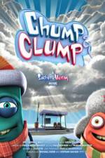 Watch Chump and Clump Putlocker