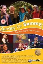 Watch Sunday for Sammy Putlocker