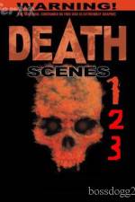 Watch Death Scenes 3 Putlocker