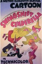 Watch Swing Shift Cinderella Putlocker