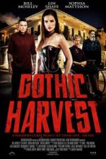 Watch Gothic Harvest Putlocker