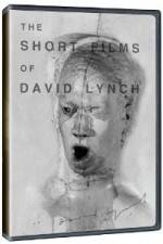 Watch The Short Films of David Lynch Putlocker