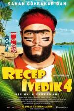 Watch Recep Ivedik 4 Putlocker