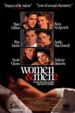 Watch Women & Men 2: In Love There Are No Rules Putlocker