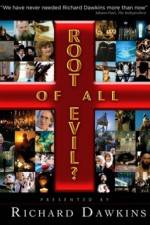 Watch The Root of All Evil? Part 2: The Virus of Faith. Putlocker