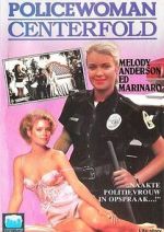 Watch Policewoman Centerfold Putlocker