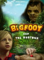 Watch Bigfoot and the Burtons Putlocker