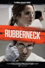 Watch Rubberneck Putlocker