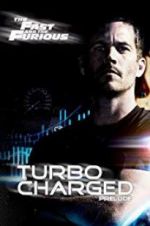 Watch Turbo Charged Prelude to 2 Fast 2 Furious Putlocker