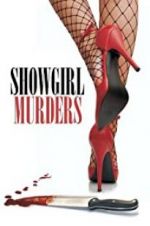 Watch Showgirl Murders Putlocker