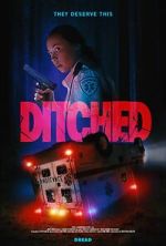 Watch Ditched Putlocker