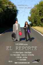 Watch El reporte Putlocker