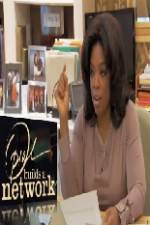 Watch Oprah Builds a Network Putlocker