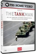 Watch The Tank Man Putlocker
