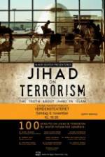 Watch Jihad on Terrorism Putlocker