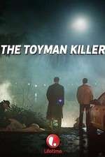 Watch The Toyman Killer Putlocker