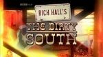 Watch Rich Hall\'s the Dirty South Putlocker