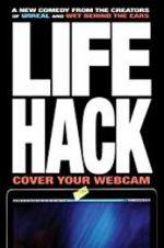 Watch Life Hack Putlocker