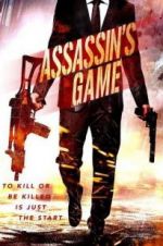 Watch Assassin\'s Game Putlocker