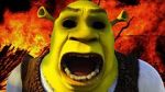 Watch Swamp Sim: Slender Shrek Putlocker