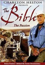 Watch Charlton Heston Presents the Bible Putlocker