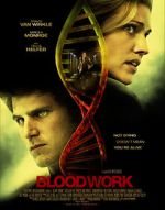 Watch Bloodwork Putlocker