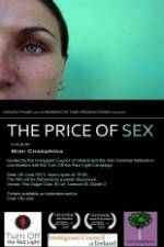 Watch The Price of Sex Putlocker