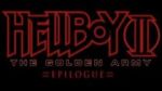 Watch Hellboy II: The Golden Army - Zinco Epilogue Putlocker