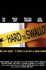 Watch Hard to Swallow Putlocker