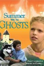 Watch Summer with the Ghosts Putlocker