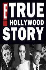 Watch E True Hollywood Story Ginger Lynn Putlocker
