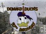 Watch Donald Duck\'s 50th Birthday Putlocker