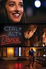 Watch Ctrl+Alt+Dance Putlocker