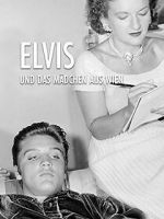 Watch Elvis und das Mdchen aus Wien Putlocker