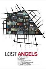Watch Lost Angels: Skid Row Is My Home Putlocker