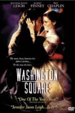 Watch Washington Square Putlocker