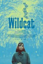 Watch Wildcat Putlocker