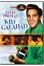Watch Kid Galahad Putlocker