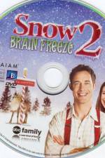 Watch Snow 2 Brain Freeze Putlocker