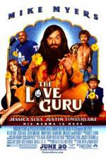 Watch The Love Guru Putlocker