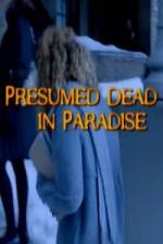 Watch Presumed Dead in Paradise Putlocker