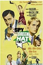 Watch The Spy in the Green Hat Putlocker