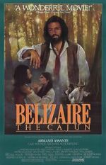 Watch Belizaire the Cajun Putlocker