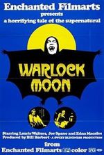Watch Warlock Moon Putlocker