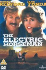 Watch The Electric Horseman Putlocker