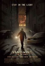 Watch Vanishing on 7th Street Putlocker