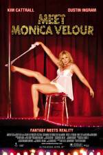 Watch Meet Monica Velour Putlocker