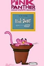 Watch Pink S.W.A.T. Putlocker