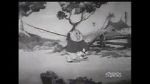 Watch Fish Tales (Short 1936) Putlocker