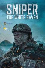 Watch Sniper. The White Raven Putlocker